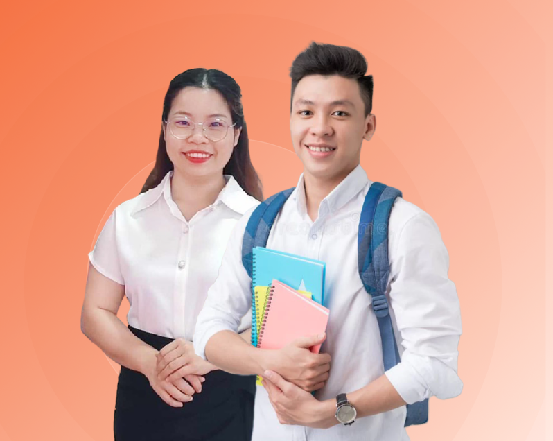 HGTJAPAN
Luôn đồng hành cùng bạn